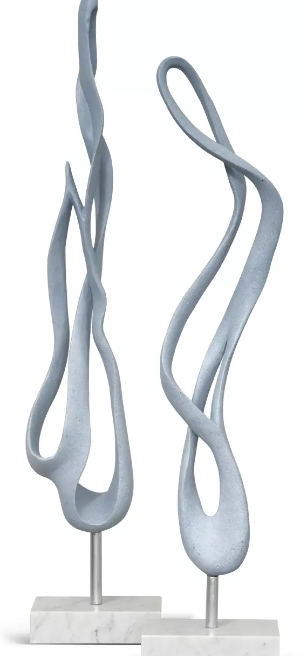 Slayter Sculpture