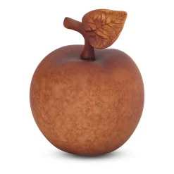 Smith Sculpture