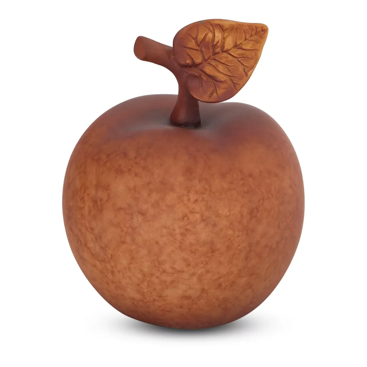 Smith Sculpture