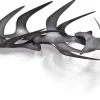 Soaring Flock Wall Decor
