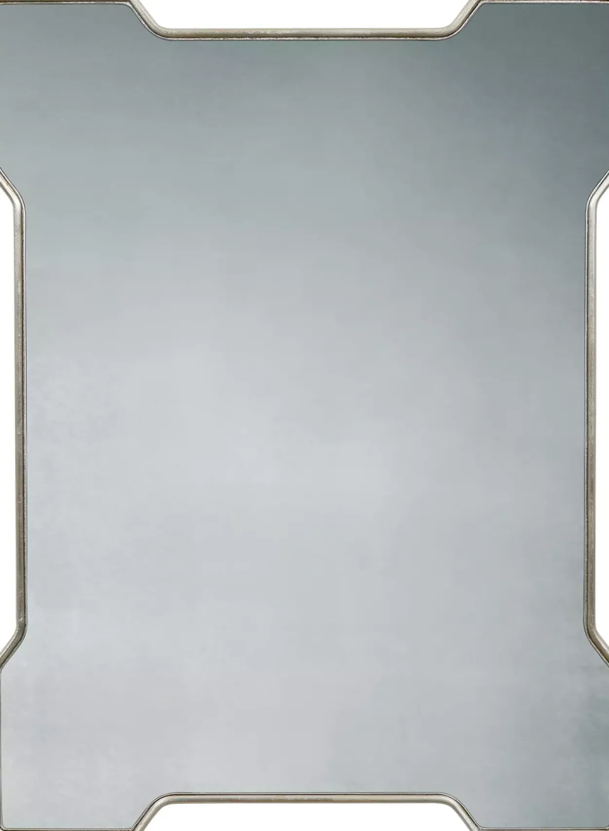 Sojourn Wall Mirror