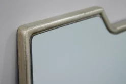 Sojourn Wall Mirror