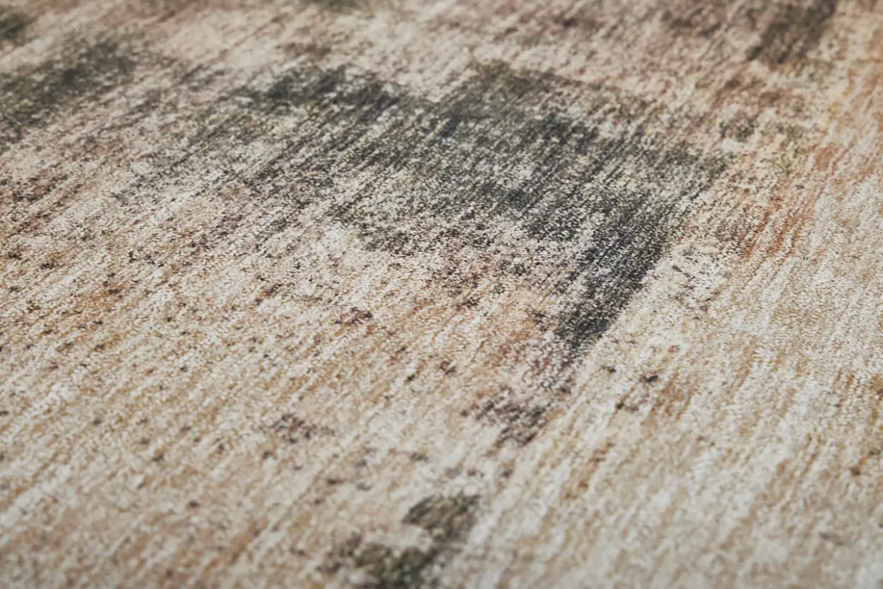 Sonora Rug
