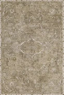Sonya Rug