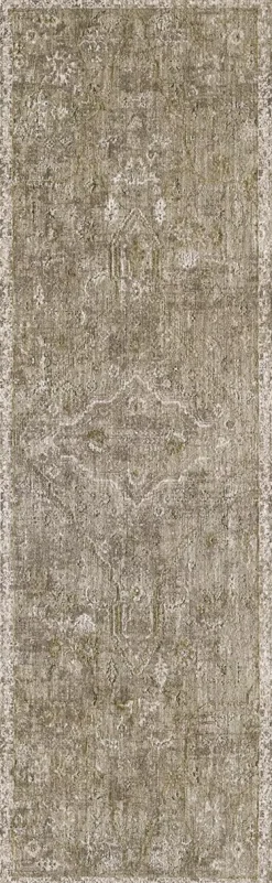 Sonya Rug
