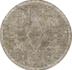 Sonya Rug