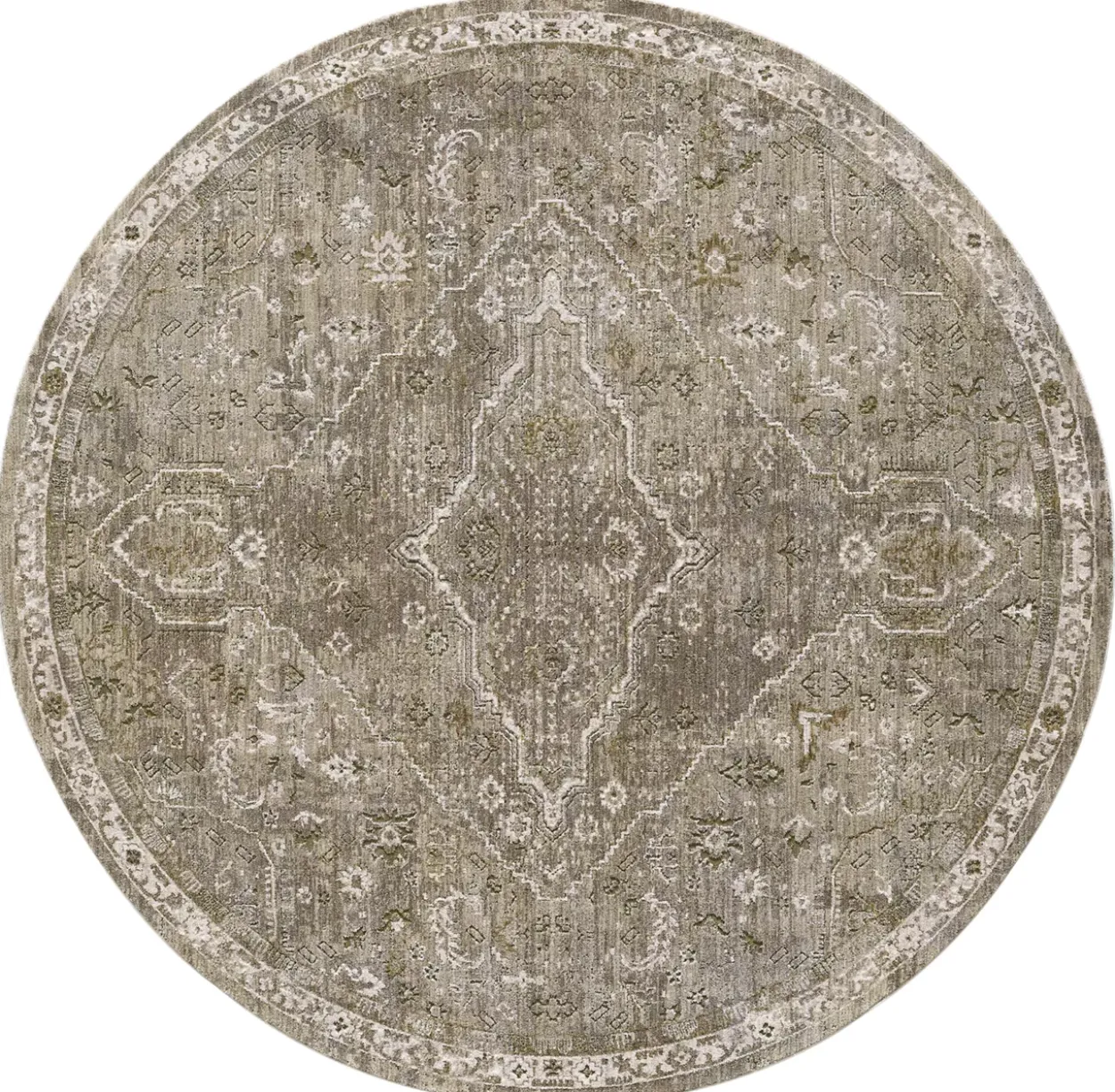 Sonya Rug