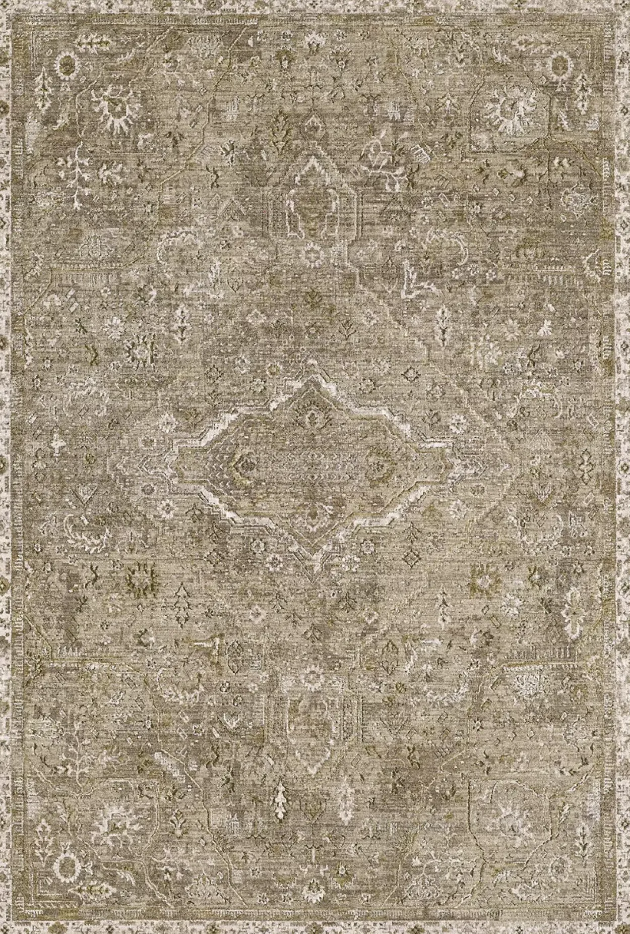 Sonya Rug