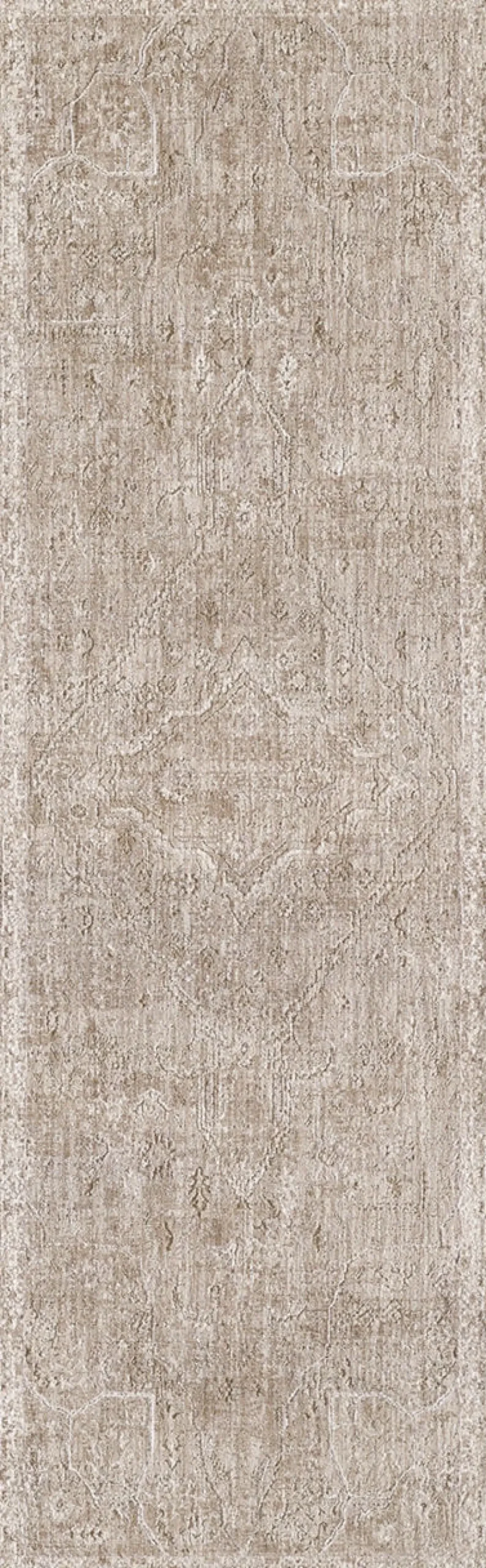 Sonya Rug
