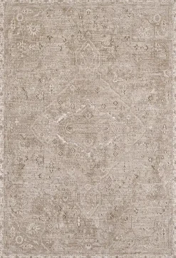 Sonya Rug
