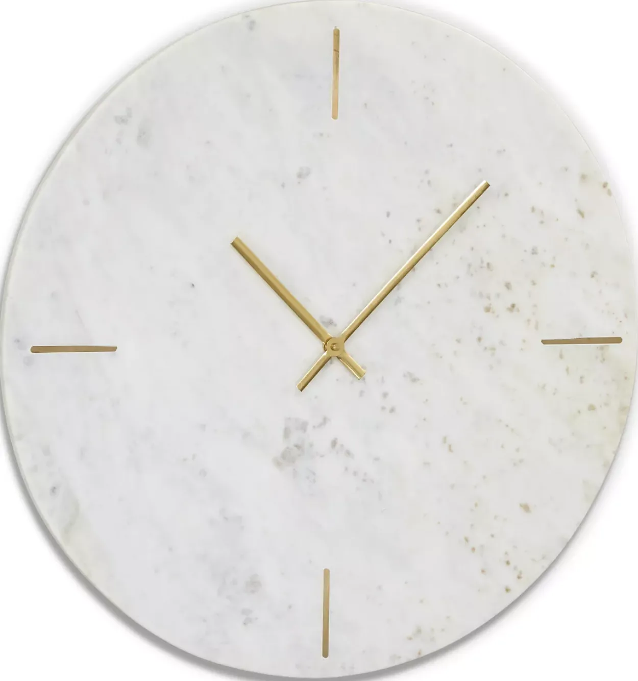 Sophia Wall Clock
