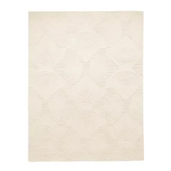 Soroya Rug
