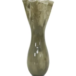 Soto Vase