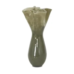 Soto Vase