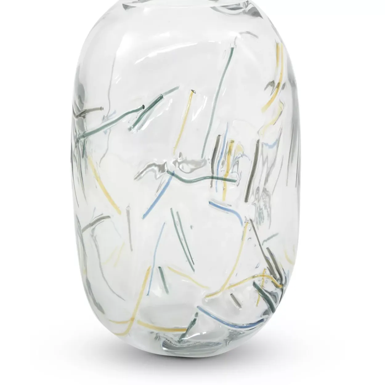 Sparkles Vase