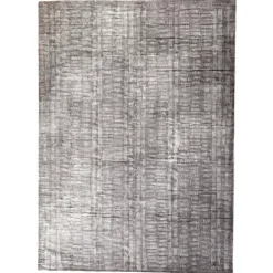 Spectral Rug
