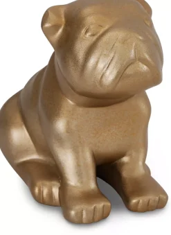 Spike Sculpture