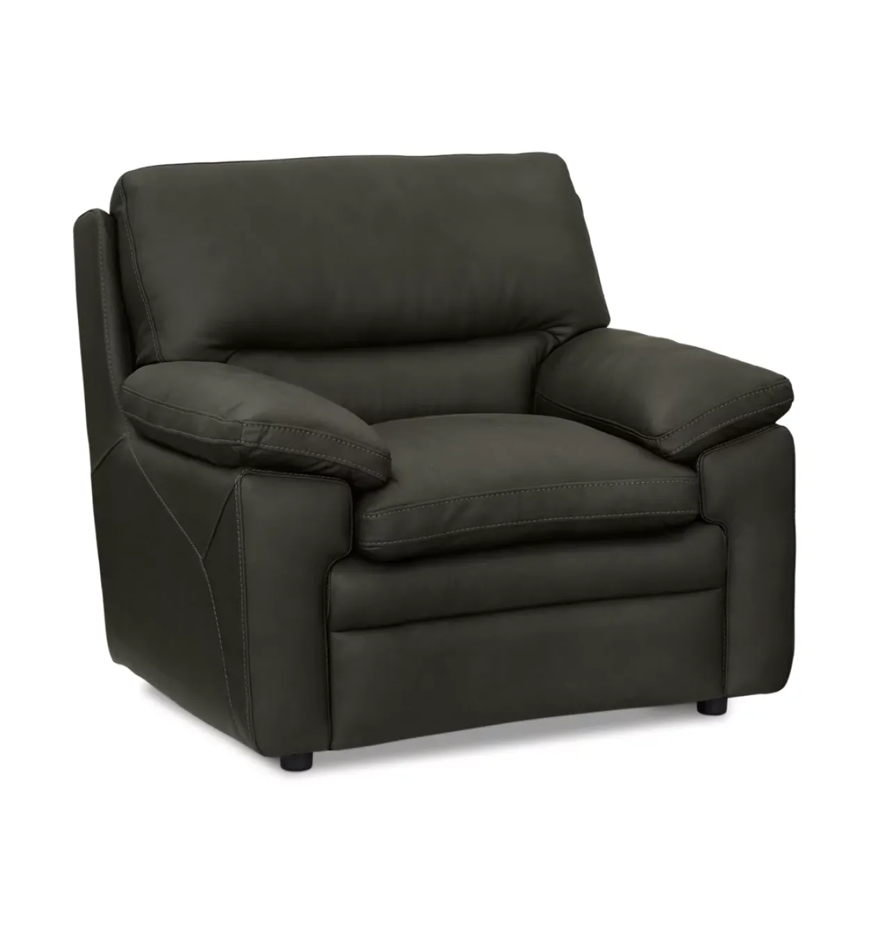 Stanley Chair