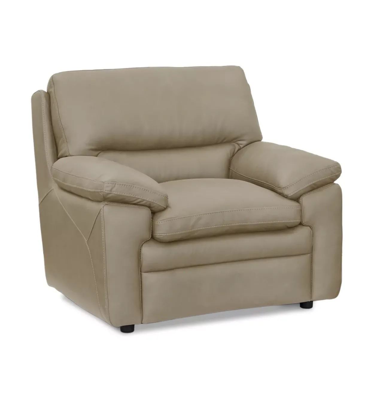 Stanley Chair