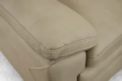 Stanley Chair