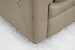 Stanley Chair
