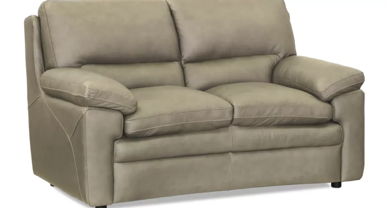Stanley Loveseat