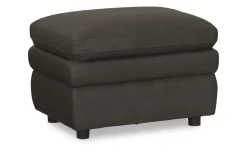 Stanley Ottoman