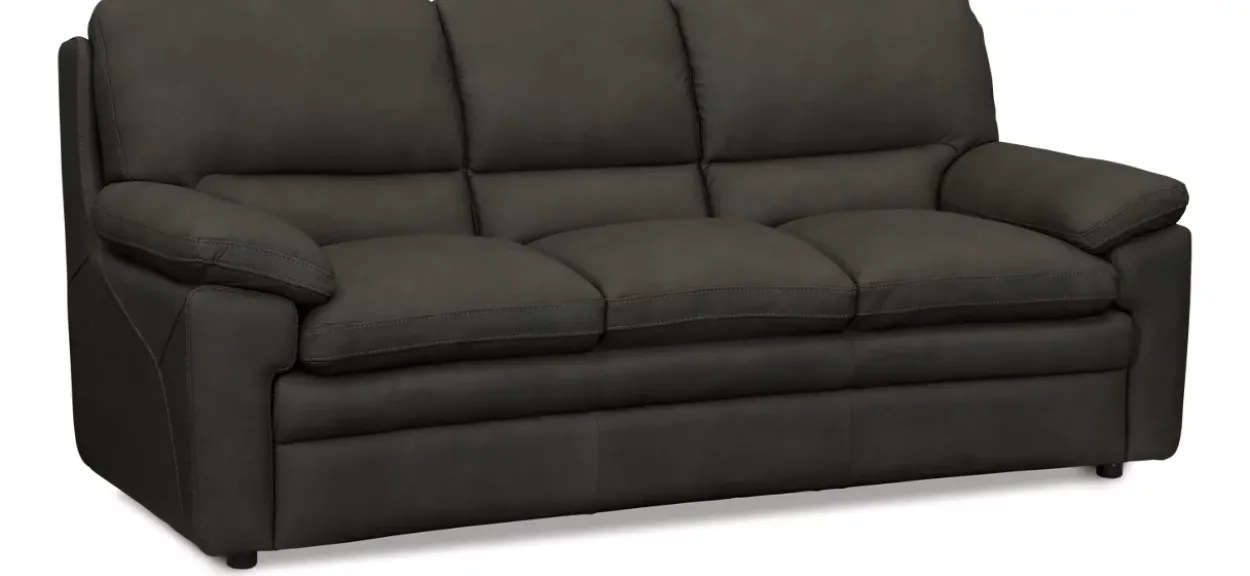 Stanley Sofa