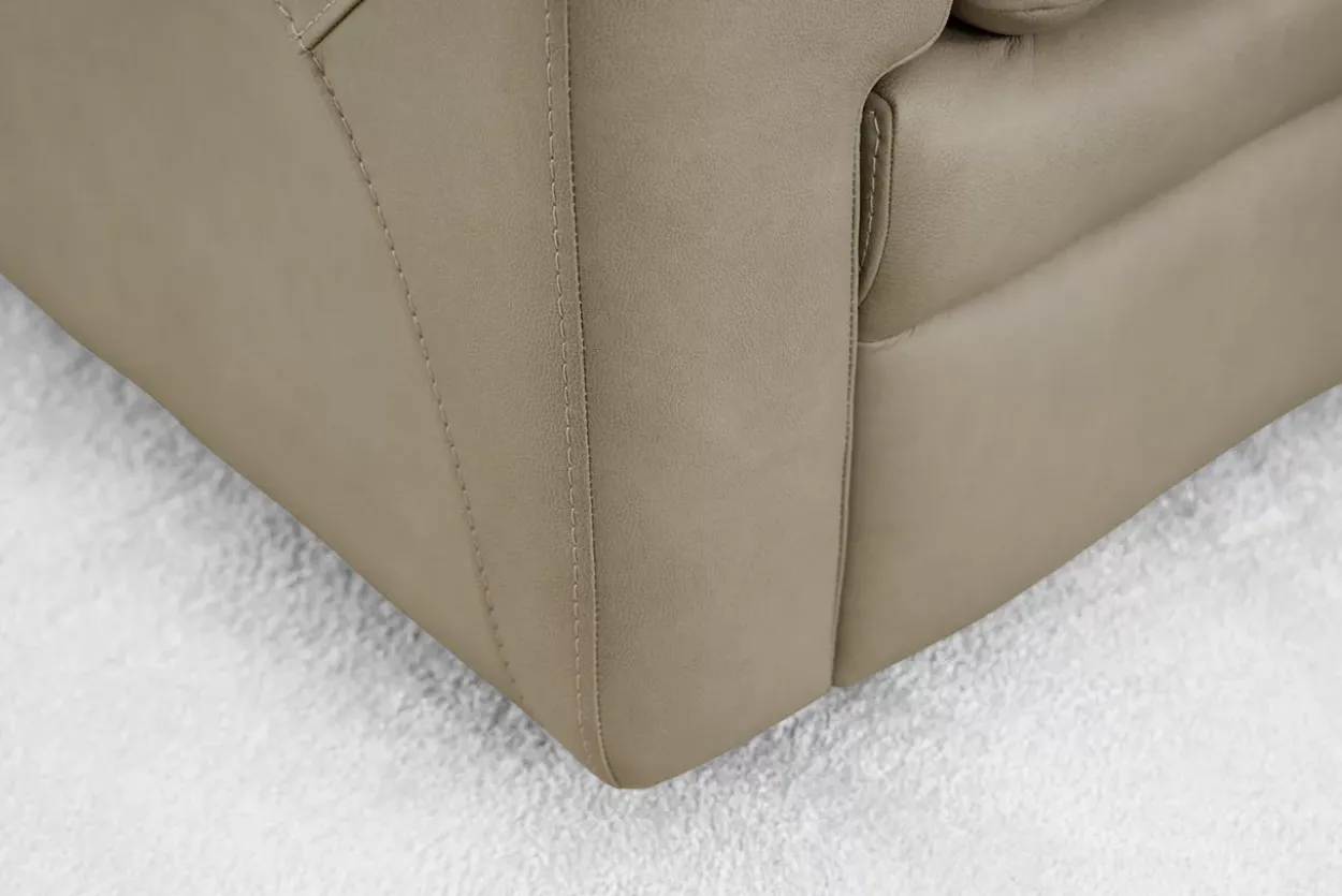 Stanley Sofa