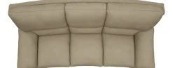 Stanley Sofa