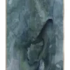Stardust Wall Art