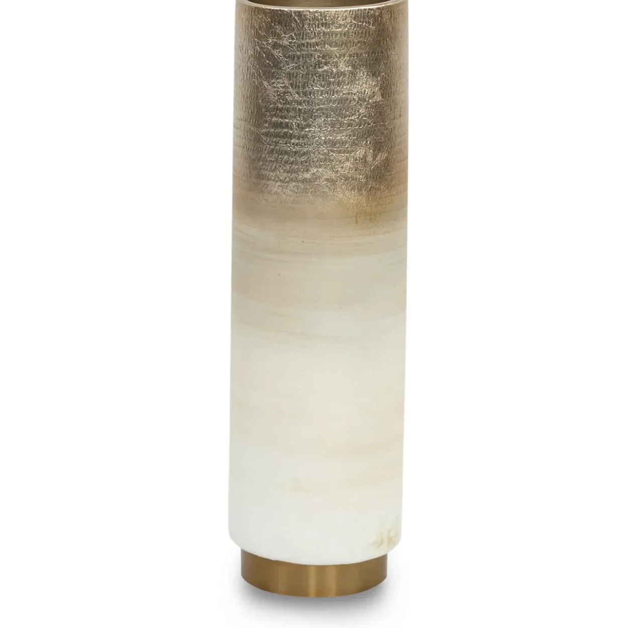 Statler Vase