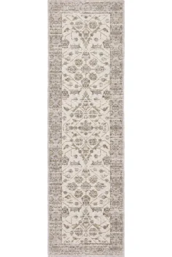 Sultana Rug