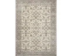 Sultana Rug