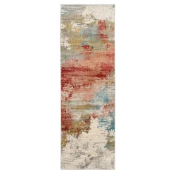 Sumner Rug