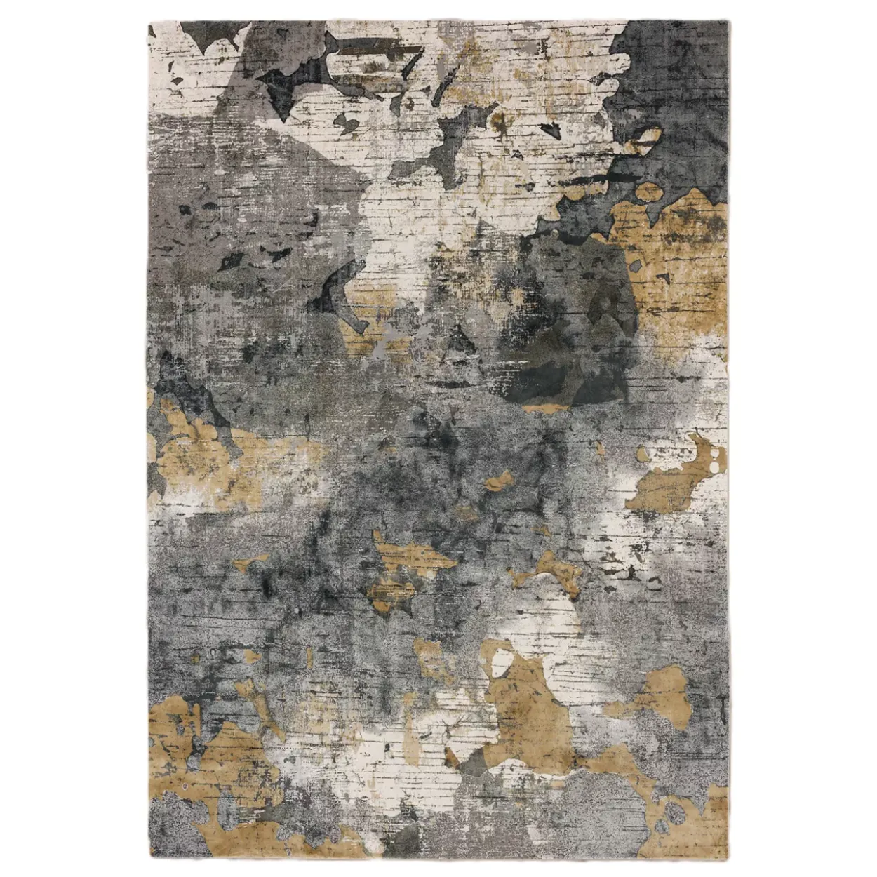 Sumner Rug