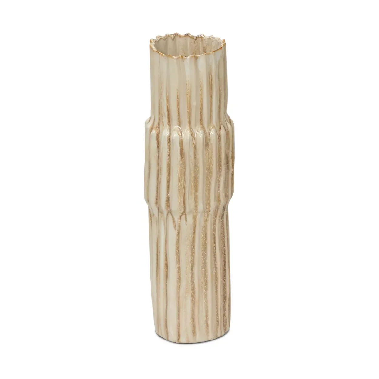 Sylvia Vase