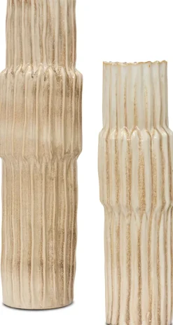 Sylvia Vase