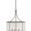 Tabitha Chandelier