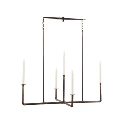 Talisman Chandelier