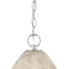 Tally Pendant