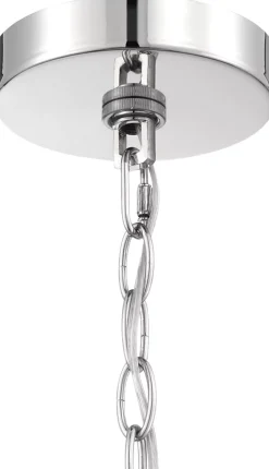 Tally Pendant