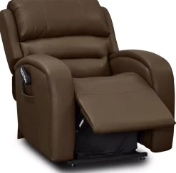 Tanner Power Lift Recliner