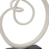 Tanya Sculpture