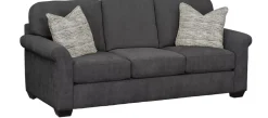 Taylor 3 Seat Sofa
