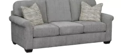 Taylor 3 Seat Sofa