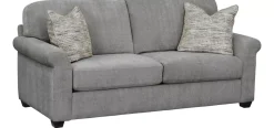 Taylor 2 Seat Sofa