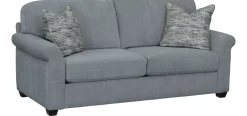 Taylor 2 Seat Sofa