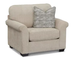 Taylor Chair