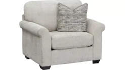 Taylor Chair